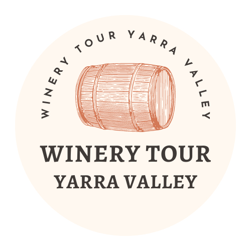 Winery Tour Yarra Valley